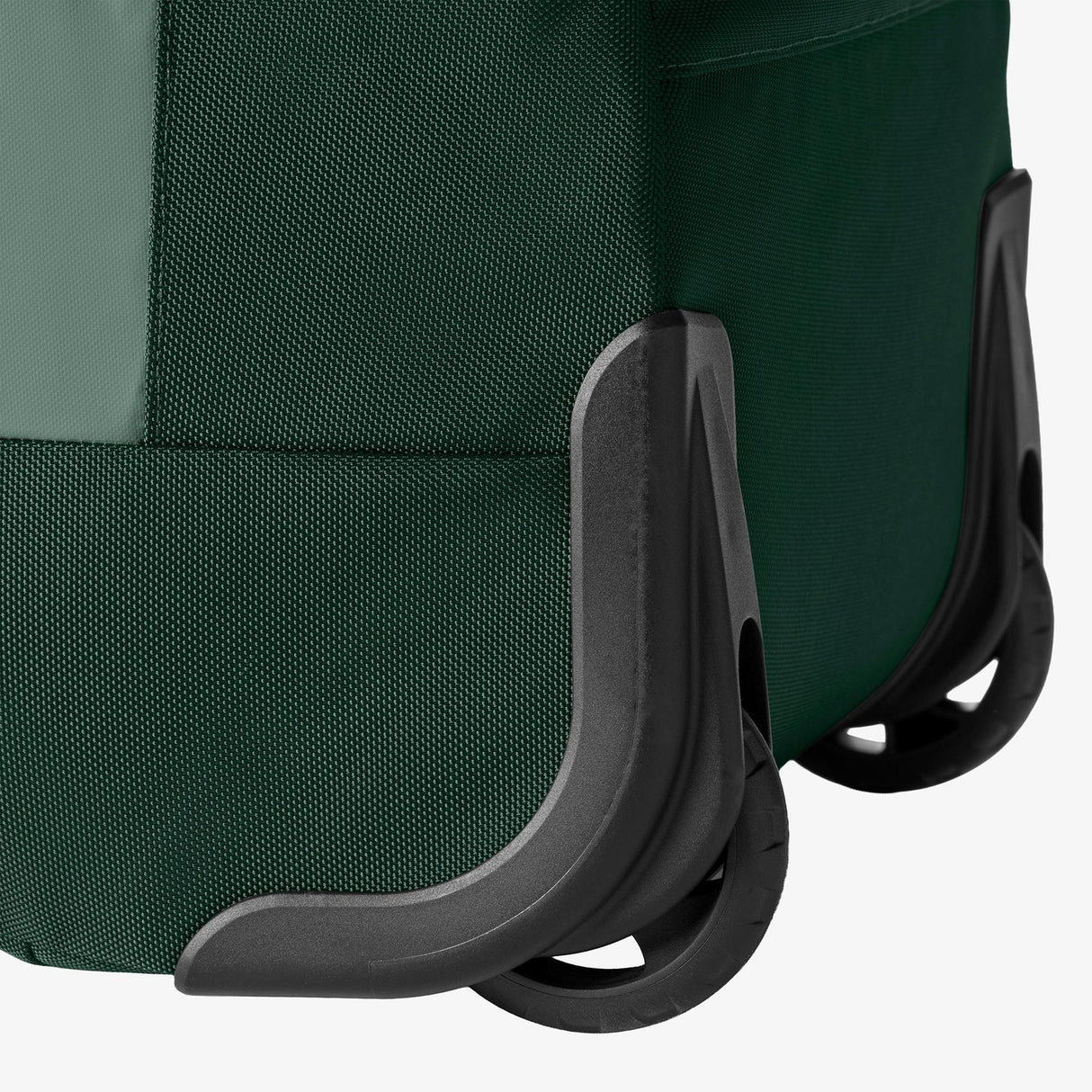 Eagle Creek Cargo Hauler Rolling Duffel 130L