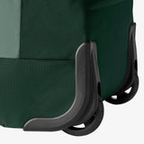 Eagle Creek Cargo Hauler Rolling Duffel 130L
