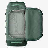 Eagle Creek Cargo Hauler Rolling Duffel 130L