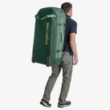 Eagle Creek Cargo Hauler Rolling Duffel 130L