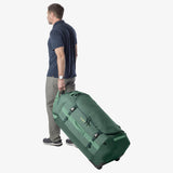 Eagle Creek Cargo Hauler Rolling Duffel 130L