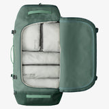Eagle Creek Cargo Hauler Rolling Duffel 130L