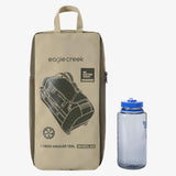 Eagle Creek Cargo Hauler Rolling Duffel 130L