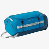 Eagle Creek Cargo Hauler Rolling Duffel 130L