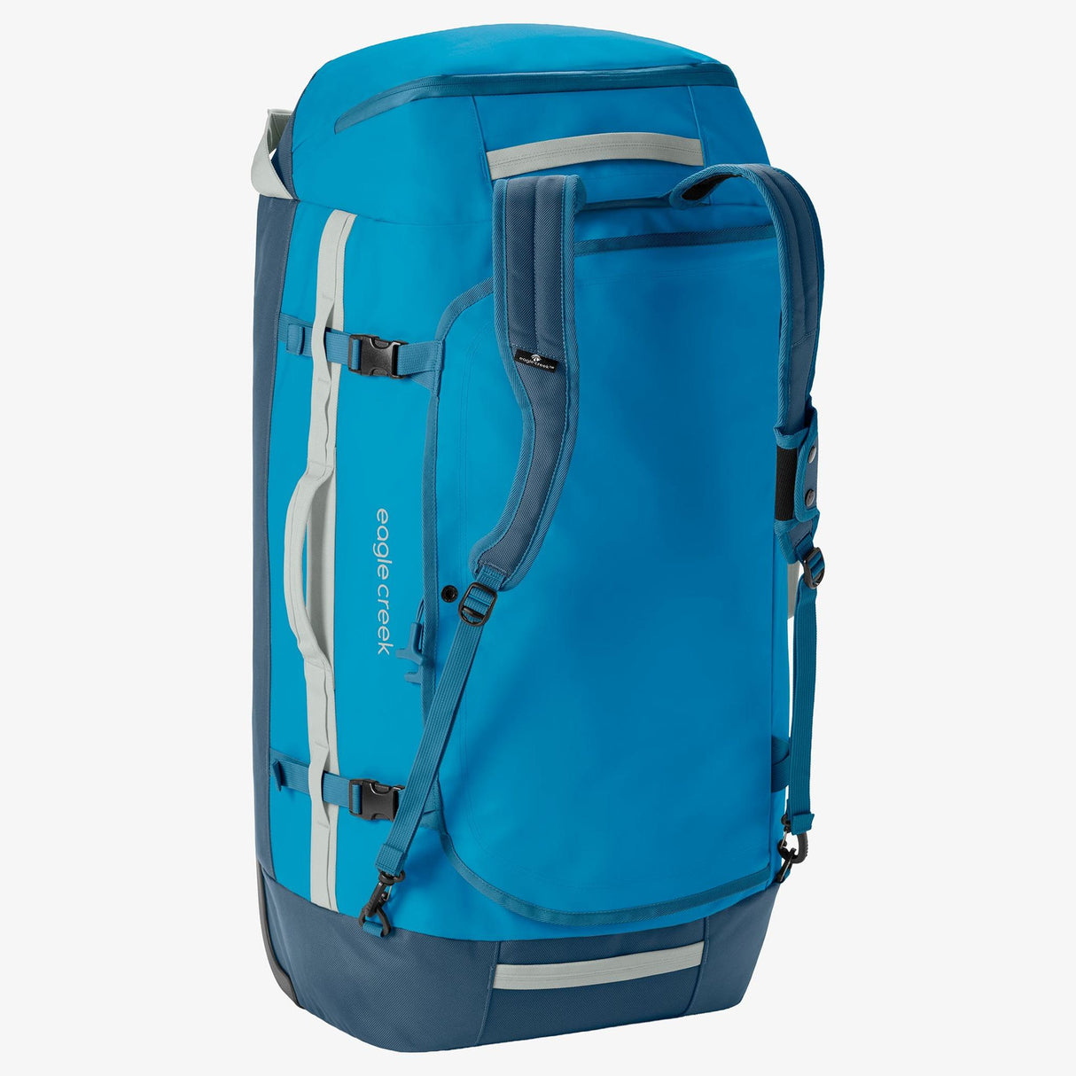 Eagle Creek Cargo Hauler Rolling Duffel 130L