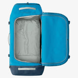 Eagle Creek Cargo Hauler Rolling Duffel 130L