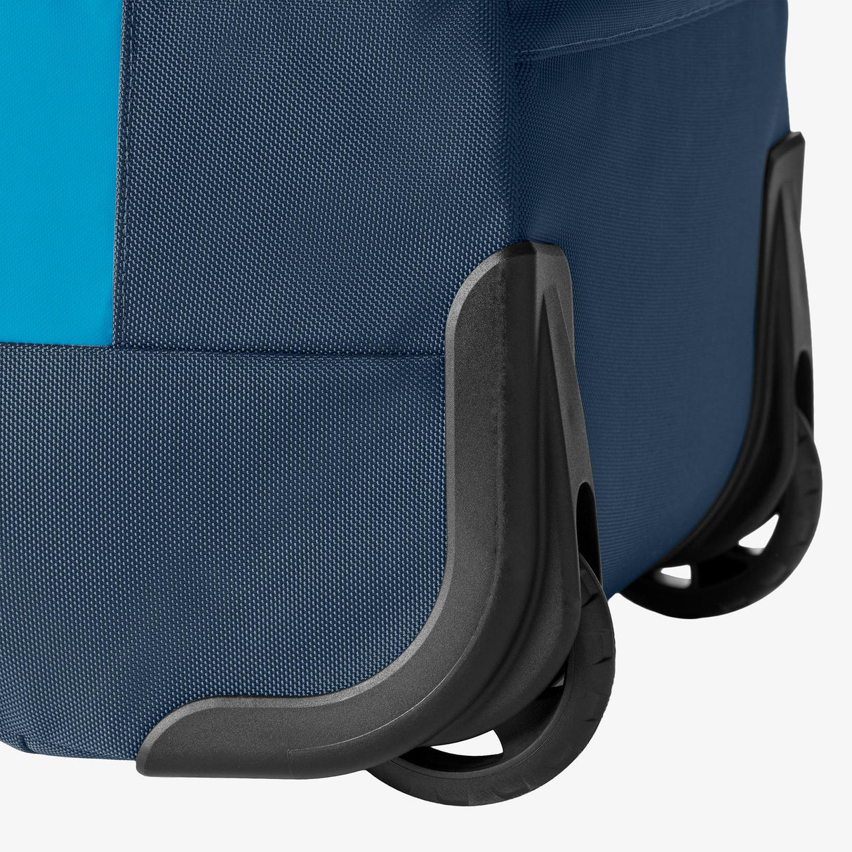 Eagle Creek Cargo Hauler Rolling Duffel 130L