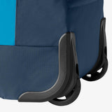 Eagle Creek Cargo Hauler Rolling Duffel 130L