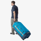 Eagle Creek Cargo Hauler Rolling Duffel 130L
