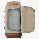 Eagle Creek Cargo Hauler Rolling Duffel 130L