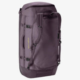 Eagle Creek Cargo Hauler Rolling Duffel 130L