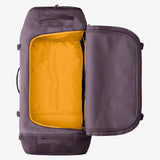 Eagle Creek Cargo Hauler Rolling Duffel 130L