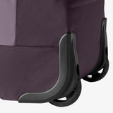 Eagle Creek Cargo Hauler Rolling Duffel 130L