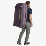 Eagle Creek Cargo Hauler Rolling Duffel 130L