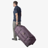 Eagle Creek Cargo Hauler Rolling Duffel 130L