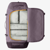 Eagle Creek Cargo Hauler Rolling Duffel 130L