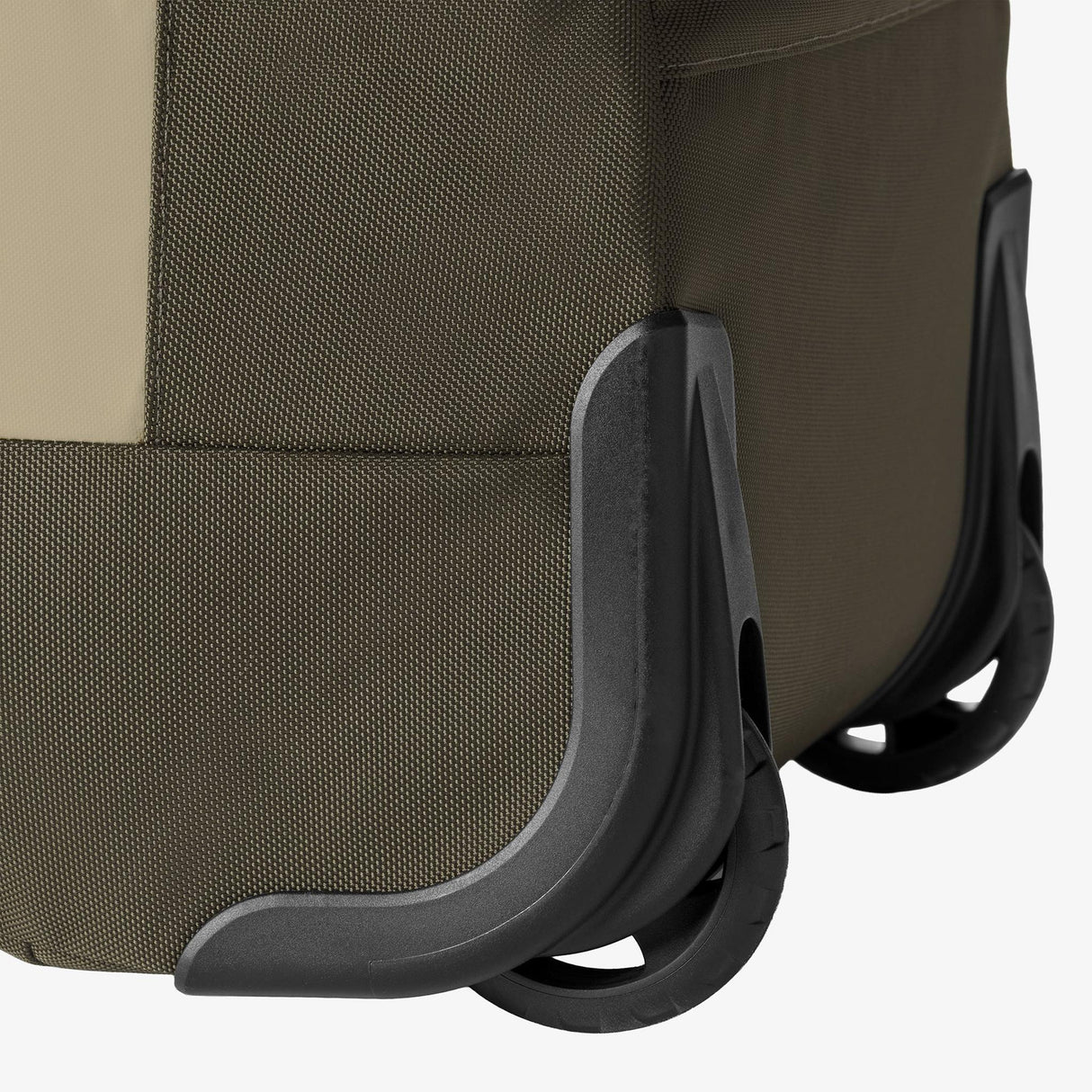 Eagle Creek Cargo Hauler Rolling Duffel 130L