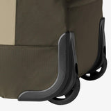 Eagle Creek Cargo Hauler Rolling Duffel 130L