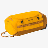 Eagle Creek Cargo Hauler Rolling Duffel 130L