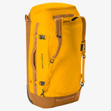 Eagle Creek Cargo Hauler Rolling Duffel 130L