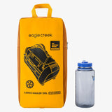 Eagle Creek Cargo Hauler Rolling Duffel 130L