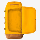 Eagle Creek Cargo Hauler Rolling Duffel 130L