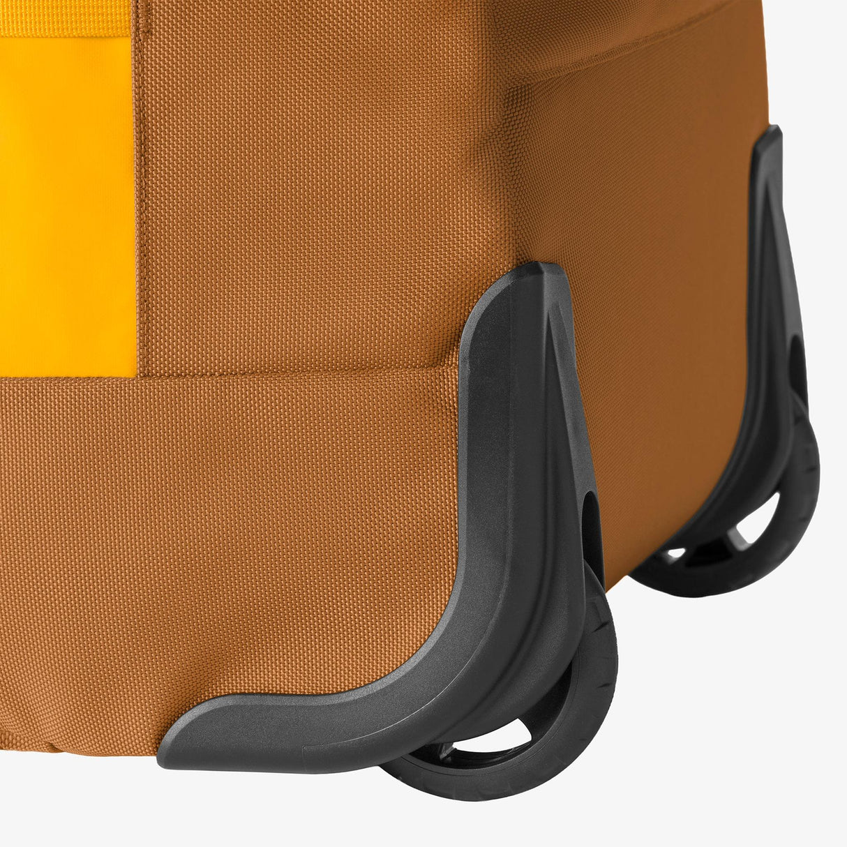 Eagle Creek Cargo Hauler Rolling Duffel 130L