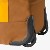 Eagle Creek Cargo Hauler Rolling Duffel 130L