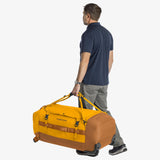 Eagle Creek Cargo Hauler Rolling Duffel 130L