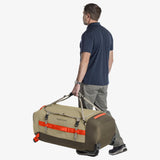 Eagle Creek Cargo Hauler Rolling Duffel 130L