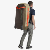 Eagle Creek Cargo Hauler Rolling Duffel 130L