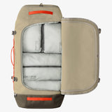 Eagle Creek Cargo Hauler Rolling Duffel 130L
