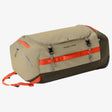 Eagle Creek Cargo Hauler Rolling Duffel 130L