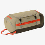 Eagle Creek Cargo Hauler Rolling Duffel 130L