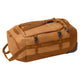 Eagle Creek Cargo Hauler Wheeled Duffel 110L