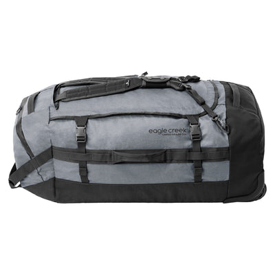 Eagle Creek Cargo Hauler Wheeled Duffel 130L