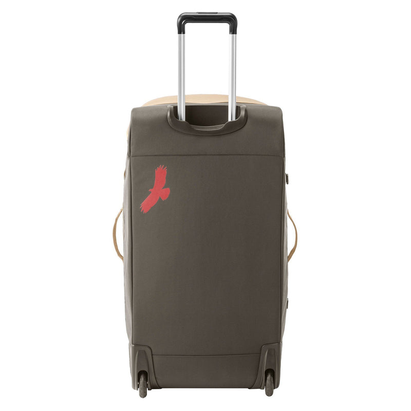 Eagle Creek Cargo Hauler XT Wheeled Duffel 120L/32 inch