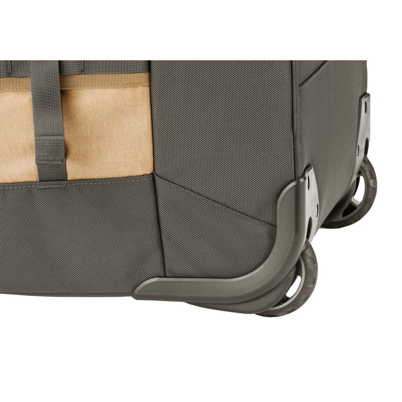 Eagle Creek Cargo Hauler XT Wheeled Duffel 120L/32 inch