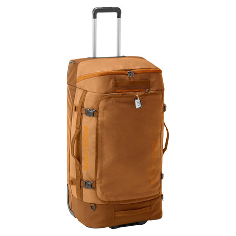 Eagle Creek Cargo Hauler XT Wheeled Duffel 120L/32 inch