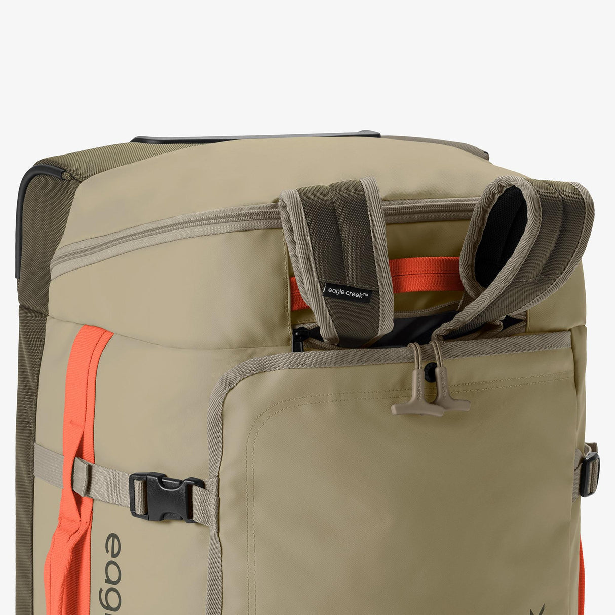 Eagle Creek Cargo Hauler XT Wheeled Duffel 29in (90L)