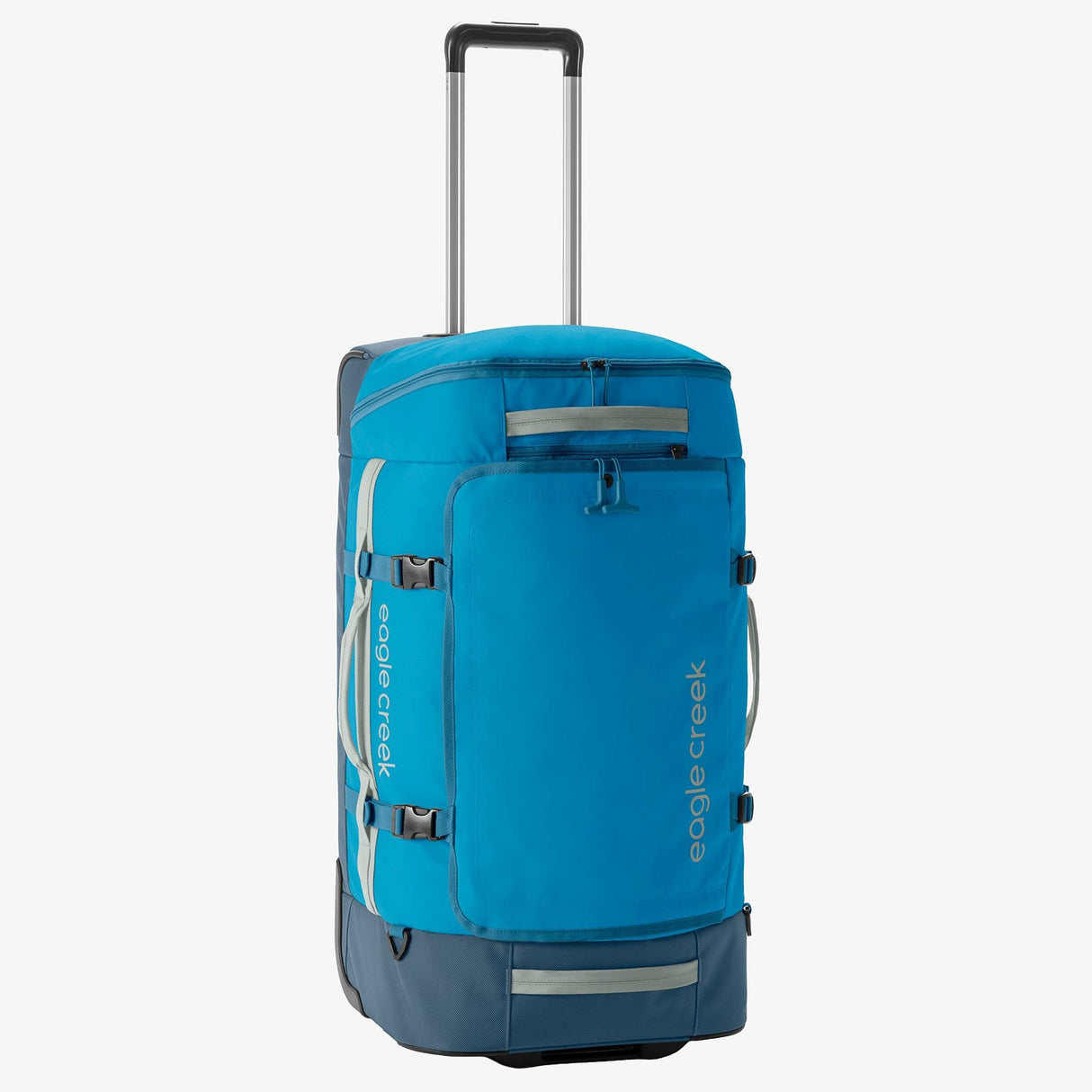 Eagle Creek Cargo Hauler XT Wheeled Duffel 29in (90L)