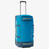 Eagle Creek Cargo Hauler XT Wheeled Duffel 29in (90L)