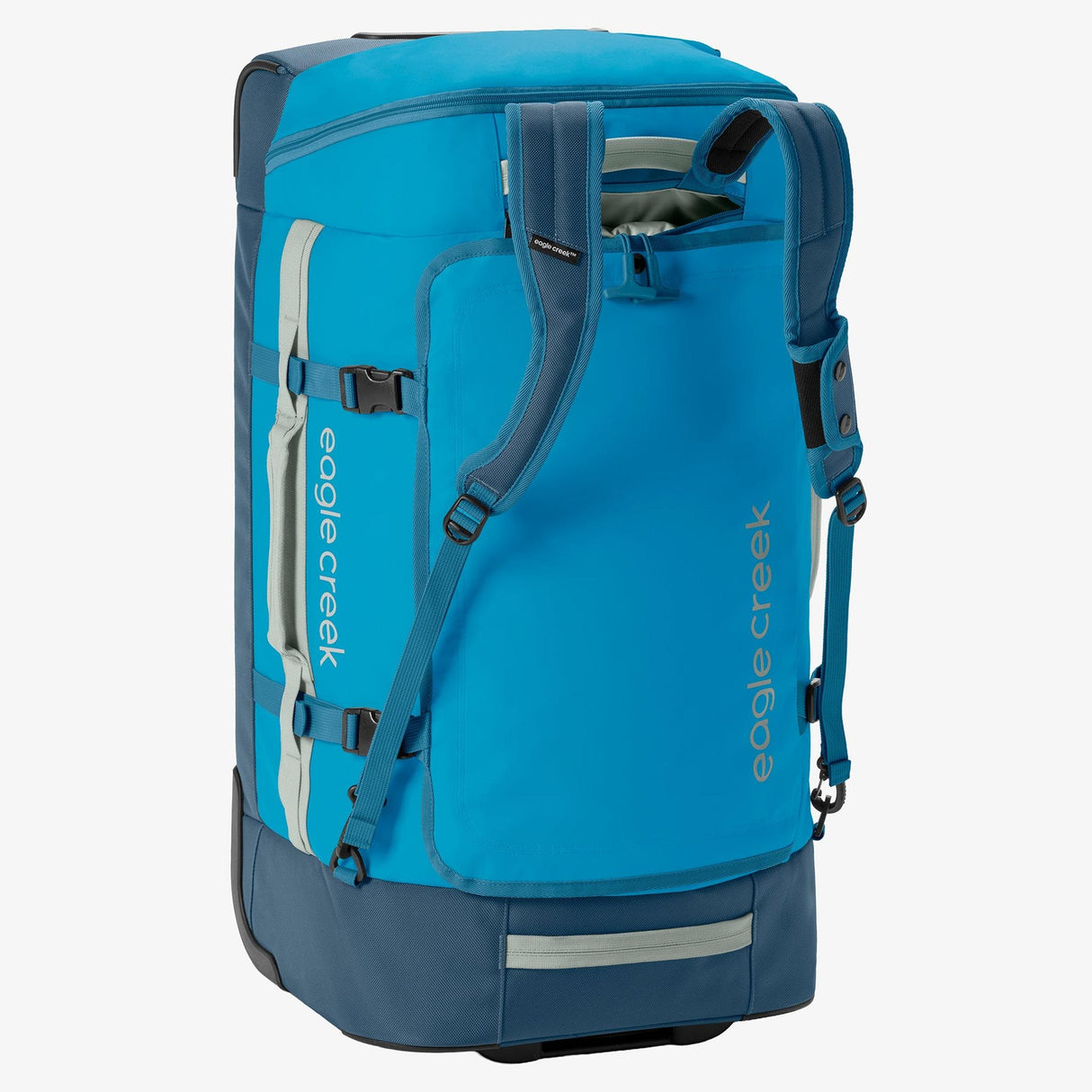 Eagle Creek Cargo Hauler XT Wheeled Duffel 29in (90L)