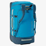 Eagle Creek Cargo Hauler XT Wheeled Duffel 29in (90L)