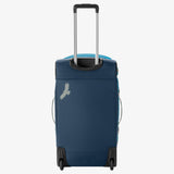 Eagle Creek Cargo Hauler XT Wheeled Duffel 29in (90L)
