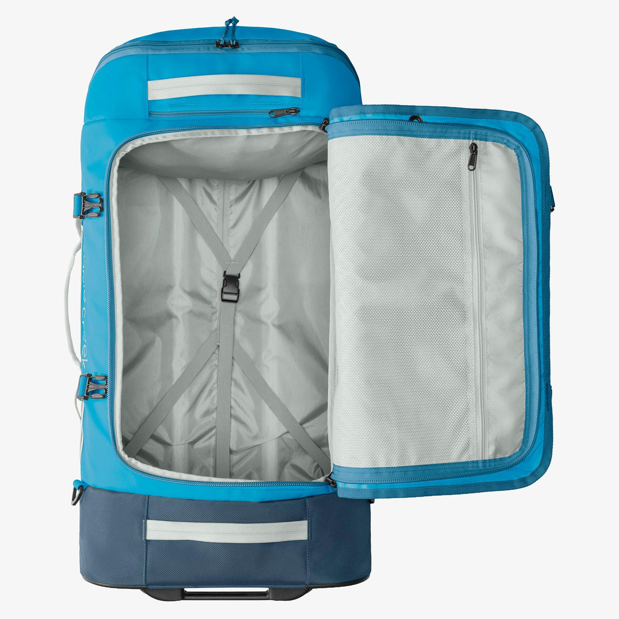 Eagle Creek Cargo Hauler XT Wheeled Duffel 29in (90L)