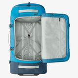 Eagle Creek Cargo Hauler XT Wheeled Duffel 29in (90L)