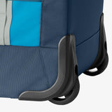 Eagle Creek Cargo Hauler XT Wheeled Duffel 29in (90L)