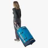 Eagle Creek Cargo Hauler XT Wheeled Duffel 29in (90L)