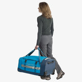 Eagle Creek Cargo Hauler XT Wheeled Duffel 29in (90L)